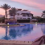 Studio In Luxurious Compound Next To Main Road