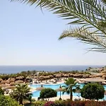 Appartamento Di Lusso Con Terrazzo Vista Mare
