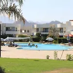 Criss Resort Sharm El-Sheikh