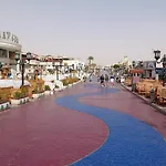 Criss Resort Sharm El-Sheikh
