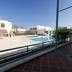 Badawia Plus Residence