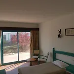 Badawia Plus Residence