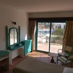 Badawia Plus Residence