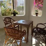 City Center Apartment 2 - Delta Sharm