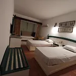 Badawia Plus Residence