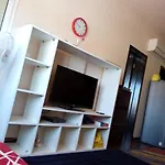 Executive Chalet In Porto Sharm