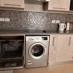Villa D60