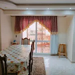 Super Deluxe Apartment With 3 Bed Rooms