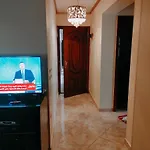 Super Deluxe Apartment With 3 Bed Rooms