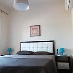 Executive Chalet In Porto Sharm