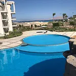 Sunny Beach Sharm El Sheikh