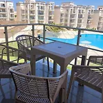 Sunny Beach Sharm El Sheikh