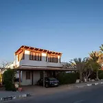 Abouseif Guest House