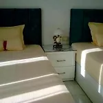 Luxury Furnished Apartment In Downtown Sharm El Sheikh