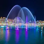 Studio In Porto Sharm