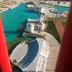 Studio In Porto Sharm