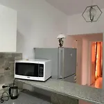 Luxury Furnished Apartment In Downtown Sharm El Sheikh
