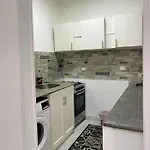 Luxury Furnished Apartment In Downtown Sharm El Sheikh