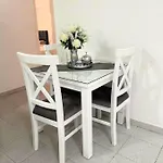 Luxury Furnished Apartment In Downtown Sharm El Sheikh