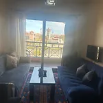 Apartments At Porto Sharm Plus