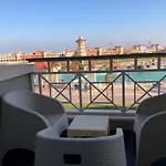 Apartments At Porto Sharm Plus
