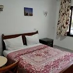 Sharm Delta Village 103/12