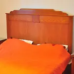 Morning Star Guesthouse