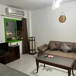 Apartment In The City Center Neama Bay And Free Wi-Fi