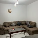 Apartment In The City Center Neama Bay And Free Wi-Fi