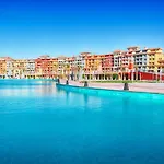 Apartments In Porto Sharm Holidays