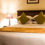Apartments In Porto Sharm Holidays