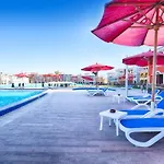 Apartments In Porto Sharm Holidays