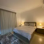 Renoviertes Luxusapartment Sunny Lakes 1 Sharm El-Sheikh Nun Auch Fuer Langzeitmieter Buchbar