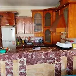 Delta Sharm Resort