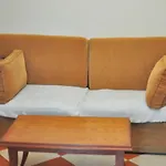 Morning Star Guesthouse