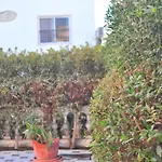 Morning Star Guesthouse