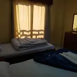 Luxury Holiday