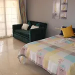 Delta Sharm Best Vacation