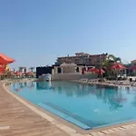 Apartments In Porto Sharm Pool View Vip