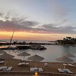 Appartamento Di Lusso Con Terrazzo Vista Mare