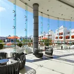 Naama Waves Hotel