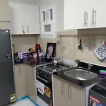 2 Bedroom Apartment With Pool View