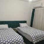2 Bedroom Apartment With Pool View