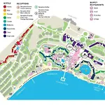 Domina Coral Bay Harem