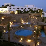 Domina Coral Bay Harem