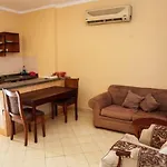 Apartment Sharm