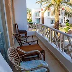 Apartment Sharm