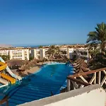 Apartment Sharm