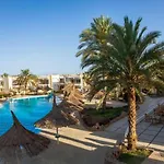 Apartment Sharm