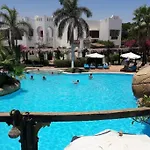 Delta Sharm Number One